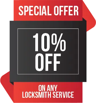 Father Son Locksmith Shop Indianapolis, IN 317-810-0522 Father Son Locksmith Shop Indianapolis, IN 317-810-0522 - discount