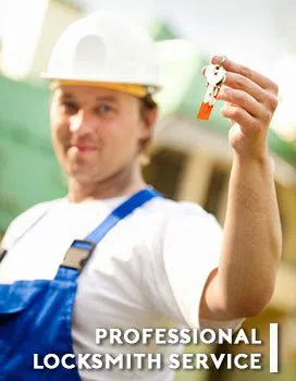 Father Son Locksmith Shop Indianapolis, IN 317-810-0522 Father Son Locksmith Shop Indianapolis, IN 317-810-0522