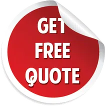 Father Son Locksmith Shop Indianapolis, IN 317-810-0522 Father Son Locksmith Shop Indianapolis, IN 317-810-0522 - quote